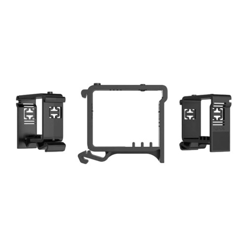 Тримач для фіксації Ajax DIN Holder