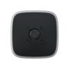 Бездротова вулична сирена Ajax StreetSiren DoubleDeck black