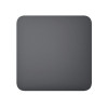 Выключатель проходной Ajax LightSwitch 2-way графит