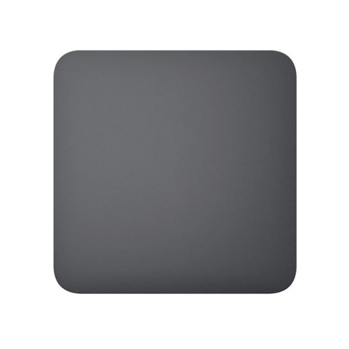 Выключатель проходной Ajax LightSwitch 2-way графит