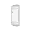 Бездротовий вуличний датчик руху Ajax MotionProtect Outdoor