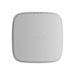 Извещатель пожарный дымовой Ajax EN54 FireProtect (Smoke) белый