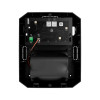 Батарея Ajax Internal battery NB чорний