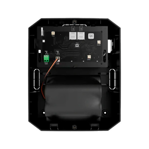 Батарея Ajax Internal battery NB чорний