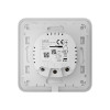 Кнопка Ajax CenterButton (Dimmer) устрична
