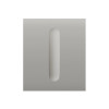 Кнопка Ajax CenterButton (Dimmer) устрична