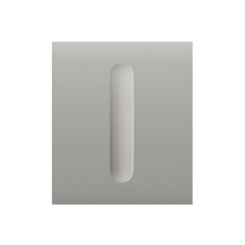 Кнопка Ajax CenterButton (Dimmer) устрична