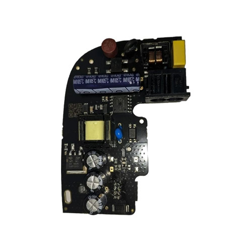 Блок живлення Ajax PSU 220V for Hub 2