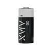Батарейка AJAX CR2 3V