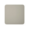 Выключатель проходной Ajax LightSwitch 2-way оливковый