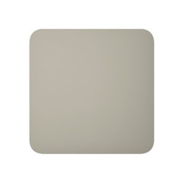 Выключатель проходной Ajax LightSwitch 2-way оливковый