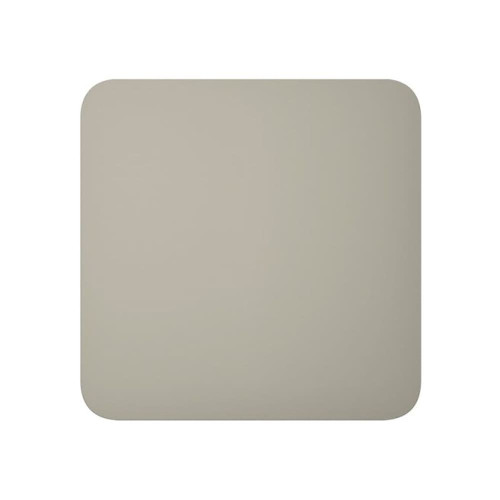 Выключатель проходной Ajax LightSwitch 2-way оливковый