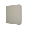 Выключатель проходной Ajax LightSwitch 2-way оливковый