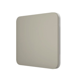 Выключатель проходной Ajax LightSwitch 2-way оливковый