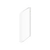 Бездротовий датчик руху типу «штора» Ajax MotionProtect Curtain white