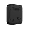 IP відеореєстратор Ajax NVR 8-канальний black