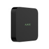 IP відеореєстратор Ajax NVR 8-канальний black