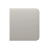 Кнопка Ajax SideButton (1-gang/2-way) устрична