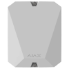 Охоронна централь Ajax Hub Hybrid (2G) (8EU) white