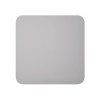 Выключатель проходной Ajax LightSwitch 2-way дымчатый