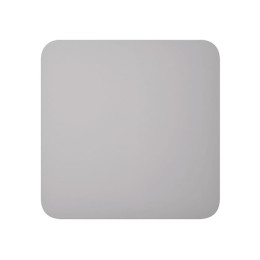 Выключатель проходной Ajax LightSwitch 2-way дымчатый