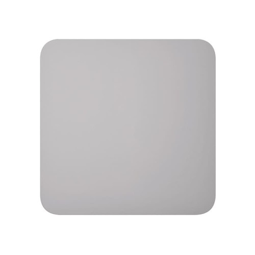 Выключатель проходной Ajax LightSwitch 2-way дымчатый