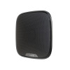 Бездротова вулична сирена Ajax StreetSiren black