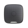 Бездротова вулична сирена Ajax StreetSiren black