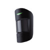 Сповіщувач руху та розбиття скла Ajax CombiProtect S (8PD) black