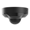 5МП IP камера Ajax Baseline DomeCam Mini (2.8 мм) black