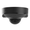 5МП IP камера Ajax Baseline DomeCam Mini (2.8 мм) black