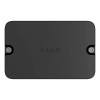 Адресний модуль Ajax EN54 I/O Module (2X2) чорний
