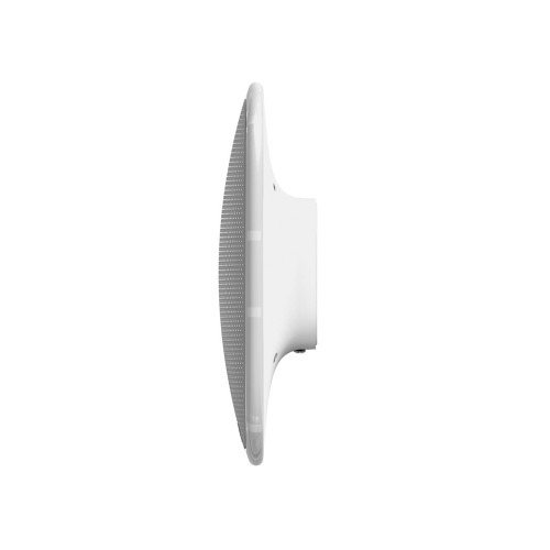 Бездротова вулична сирена Ajax StreetSiren white