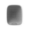 Бездротова вулична сирена Ajax StreetSiren white