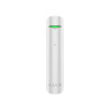 Сповіщувач розбиття скла Ajax GlassProtect S (8PD) white