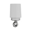 Антипотоп-система Ajax WaterStop 1/2″ (DN 15) white