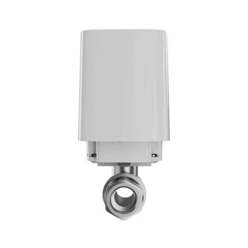 Антипотоп-система Ajax WaterStop 1/2″ (DN 15) white