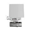 Антипотоп-система Ajax WaterStop 1/2″ (DN 15) white