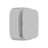 Датчик температури Ajax FireProtect 2 RB (Heat) білий