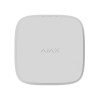 Датчик температури Ajax FireProtect 2 RB (Heat) білий