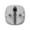 Розумна розетка Ajax Socket white