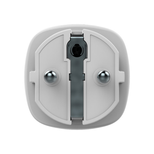 Розумна розетка Ajax Socket white