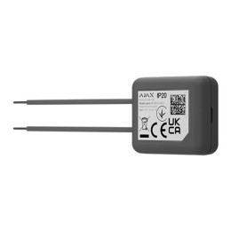 Байпас для димерного выключателя света Ajax Bypass (Dimmer) [55]