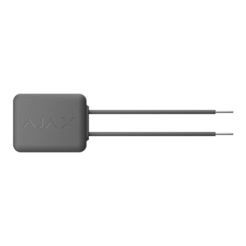 Байпас для димерного выключателя света Ajax Bypass (Dimmer) [55]
