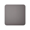 Выключатель проходной Ajax LightSwitch 2-way серый