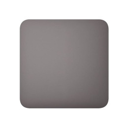 Выключатель проходной Ajax LightSwitch 2-way серый