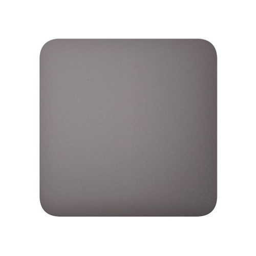 Выключатель проходной Ajax LightSwitch 2-way серый