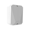 Модуль Ajax vhfBridge white