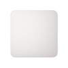 Выключатель проходной Ajax LightSwitch 2-way белый