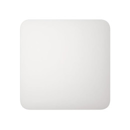 Выключатель проходной Ajax LightSwitch 2-way белый